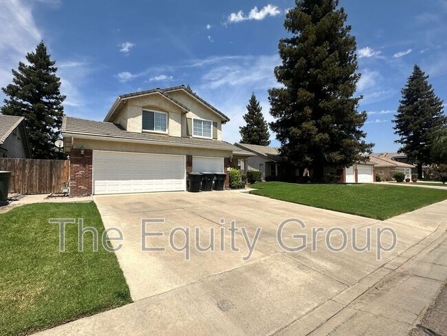 Photo - 5730 W Monte Verde Ct