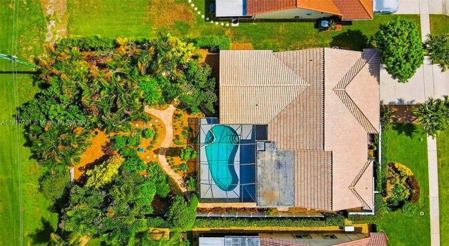 Photo - 9721 Majestic Way