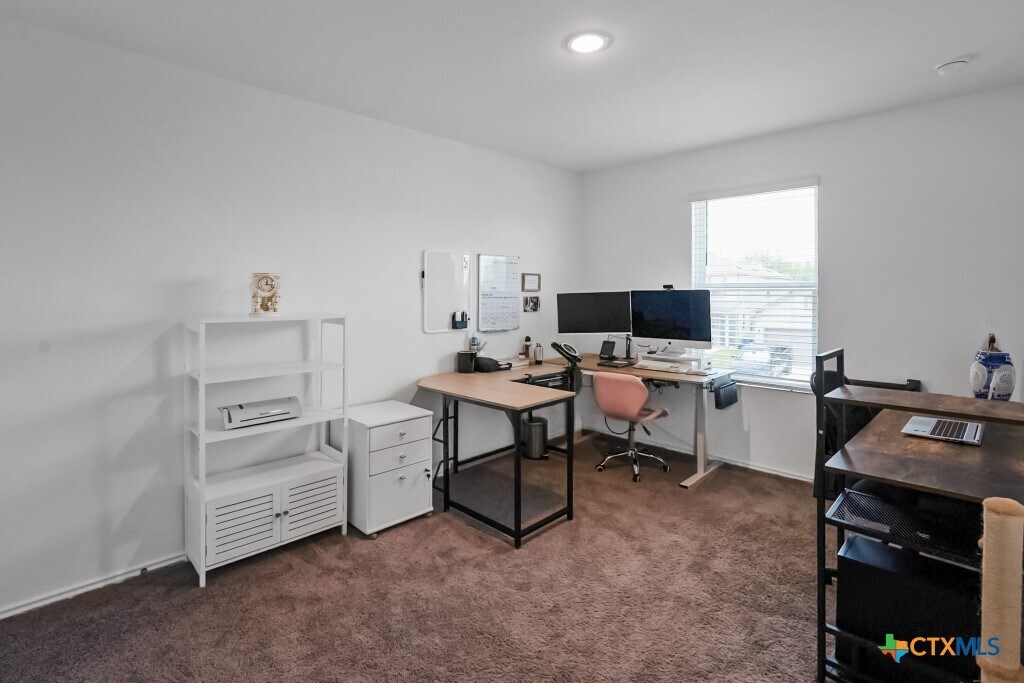 Photo - 5726 Hematite Rim