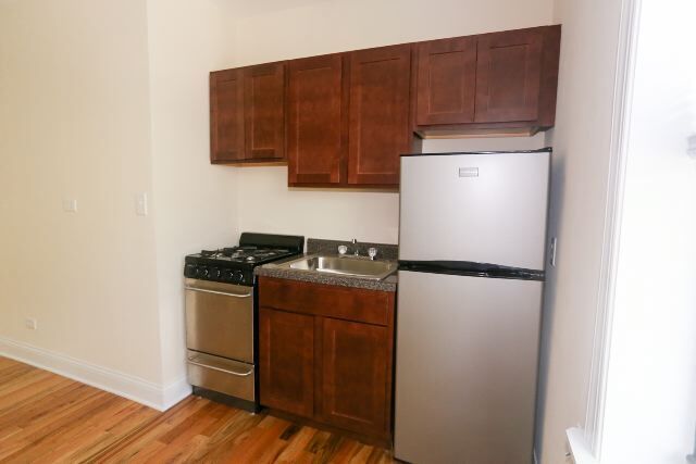 Photo - 4551 N Damen Ave Unidad 503