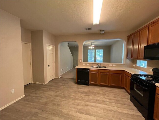 Photo - 10412 Maydelle Dr