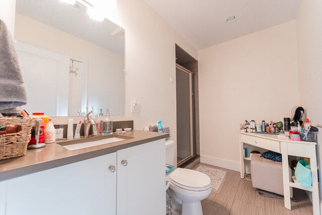 Photo - 341 Gallivan Blvd Unit 1