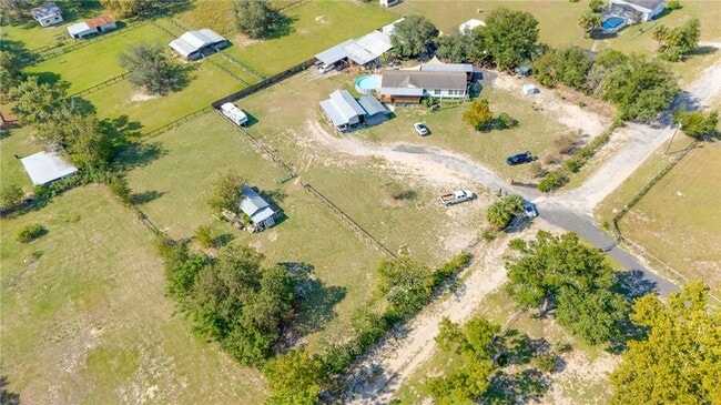 Photo - 12493 SE 83rd Terrace