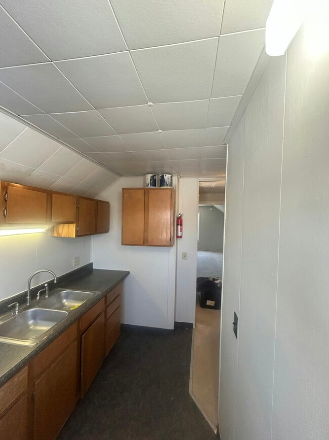 Photo - 58 Main St Unit 10