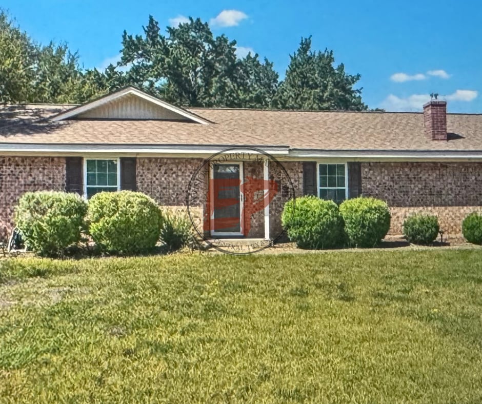 Photo - 103 Spring Lake Dr Casa