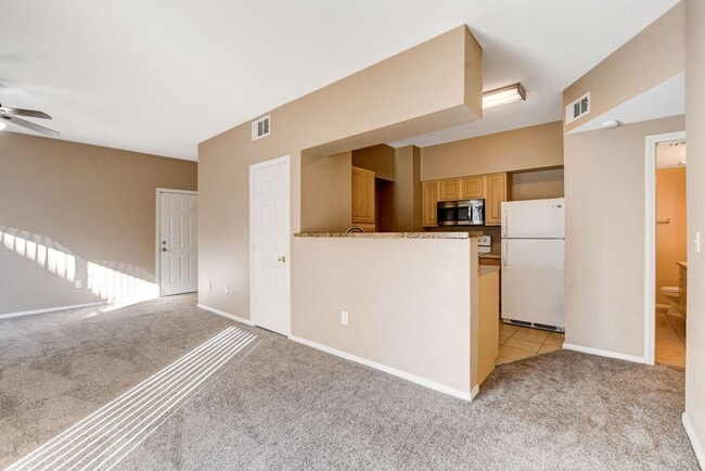 Photo - LOCATION! LOCATION! LOCATION! Move-in read...