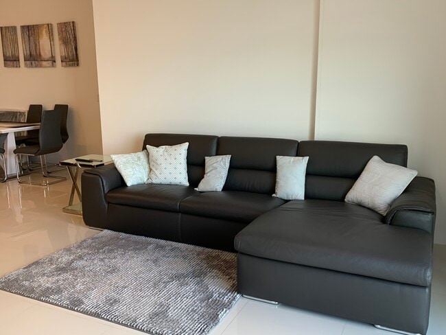 Photo - 7875 NW 107th Ave Unit 813