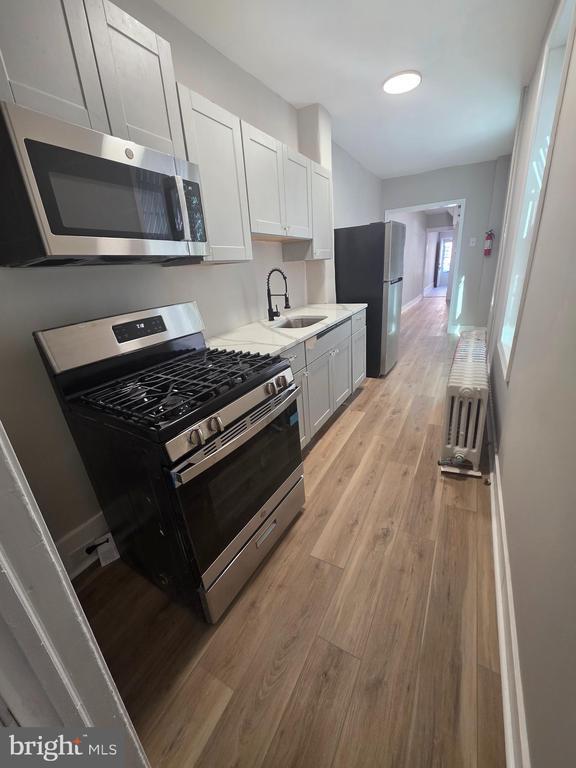 Photo - 224 N 11th St