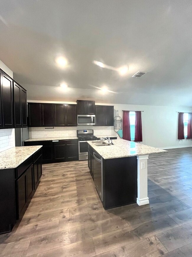 Photo - 13210 Desana Spgs