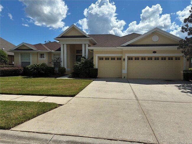 Photo - 16143 Ivy Lake Dr