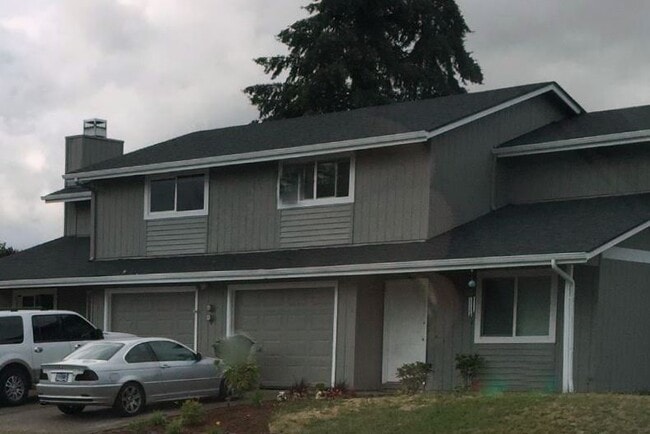 Photo - 4565 Liberty Street