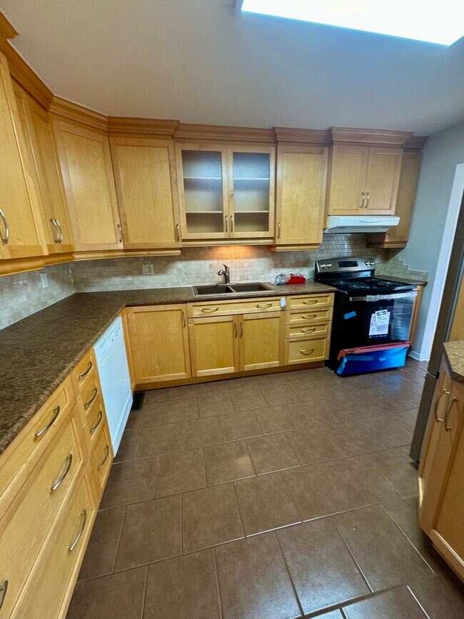 Photo - Detached home in Orleans