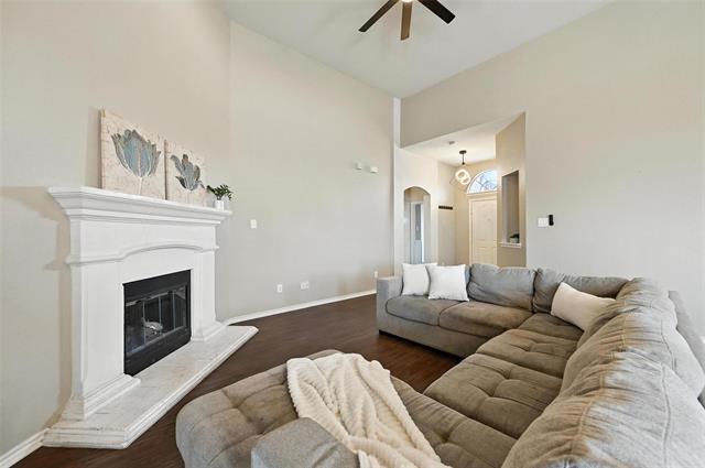 Photo - 12500 Cottageville Ln