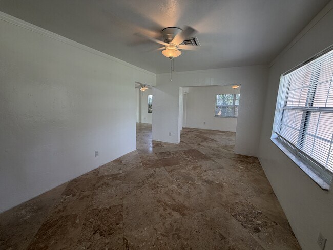 Photo - 3 Bed/3 Bath