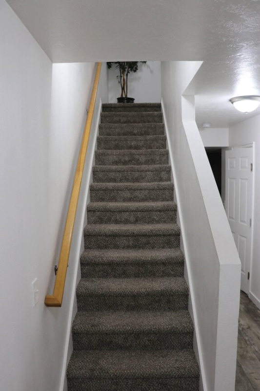 Photo - 426 W 600 S Apartamento Unidad 426