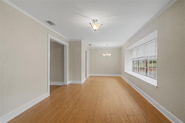 Photo - 3200 Hickory Ct