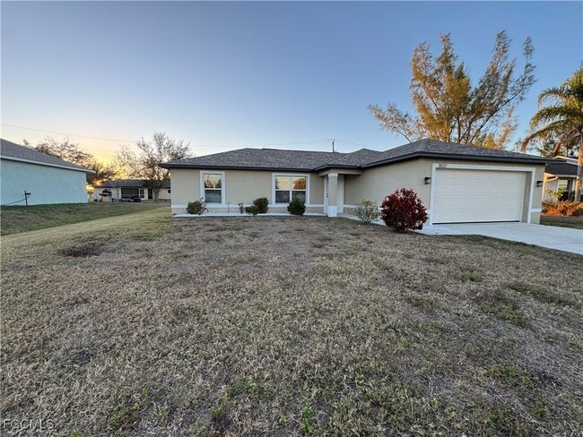 Building Photo - 3022 SW 14th Ct