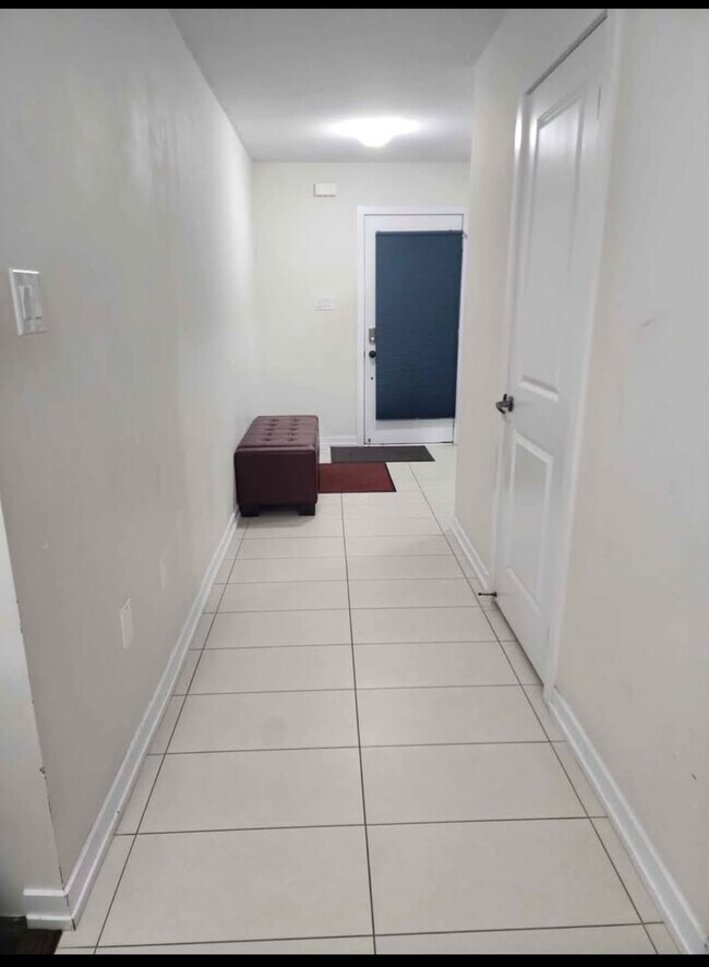 Photo - 55 Prestwick St