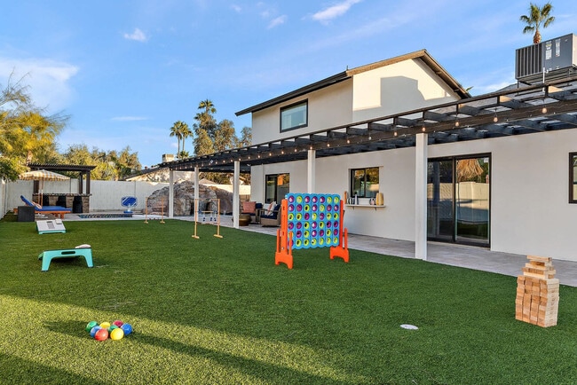 Photo - 12201 N 58th Way Unidad ID1068373P