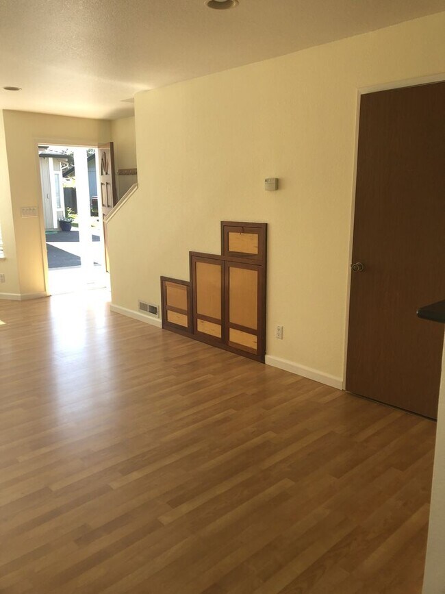 Photo - Coastal Living in Sought-After Twin Lakes - 2BR/2.5BA Home