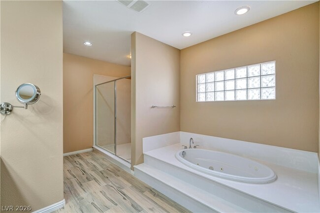 Building Photo - 9180 Worsley Park Pl