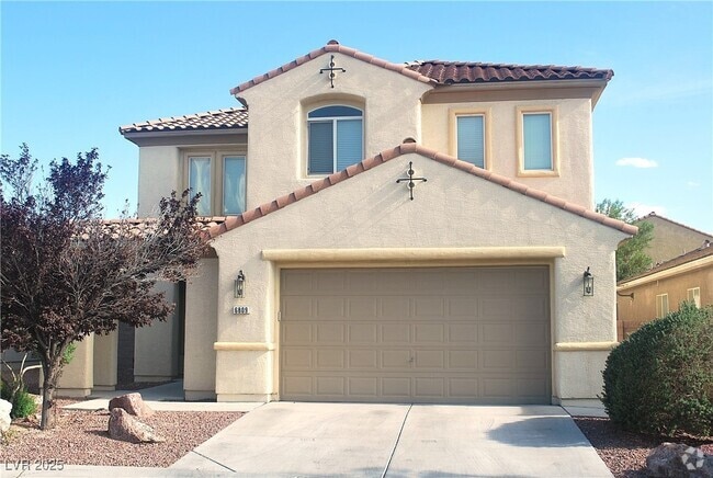 Building Photo - 6809 Palmetto Pines Ct Rental
