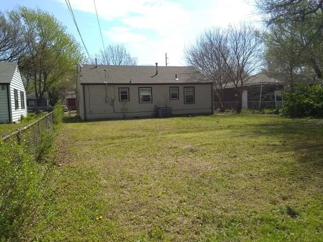 Photo - Become a Home-Owner Today!
