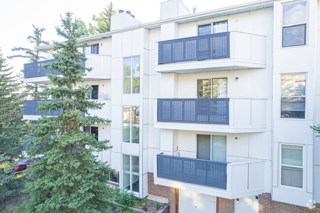 Photo - Bankview Place