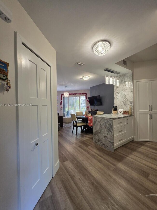 Photo - 15529 Miami Lakeway N Unit 104