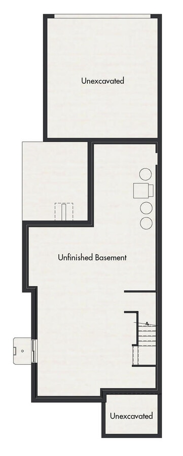 Photo - 870 Station Blvd