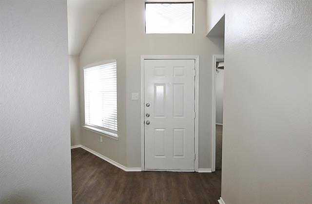 Photo - 1147 Walnut Hill Ln