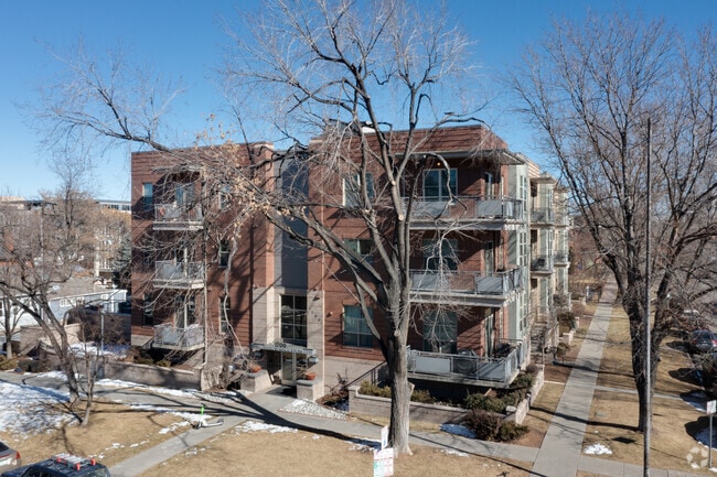 Photo - 1700 Emerson St