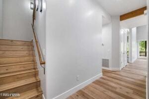 Photo - 1400 W Navajo Ln