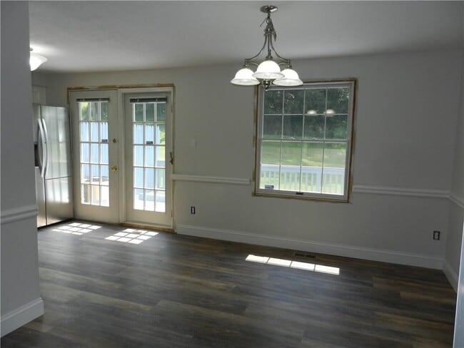 Photo - 236 Quail Run Rd