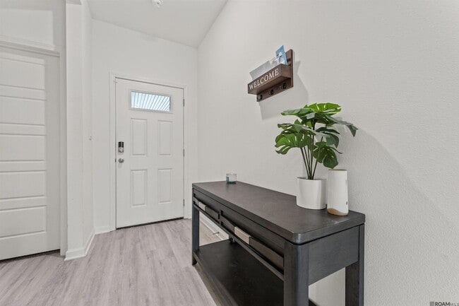 Photo - 12780 Sweetleaf Ave