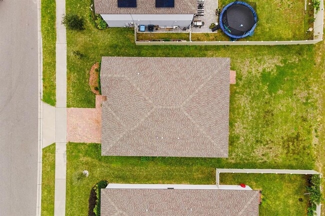 Photo - 1274 Citrus Landings Blvd