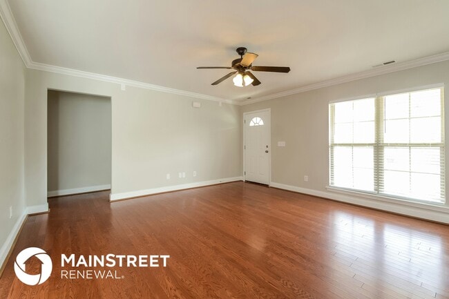 Photo - 160 Horton Dr