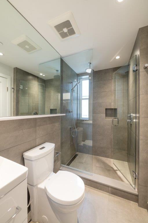 Photo - 29 Wigglesworth St Unit 8