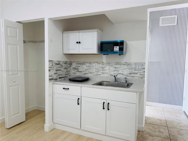 Photo - 11510 SW 240th Terrace Apartamento Unidad 115