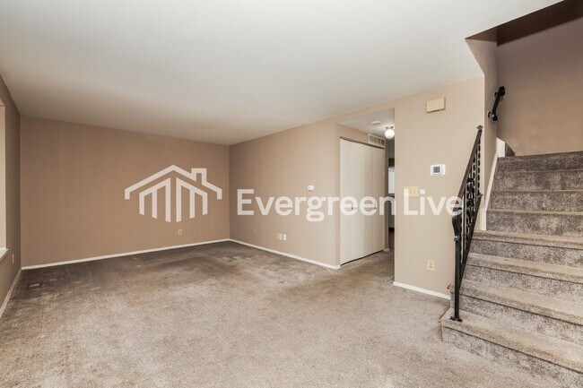 Photo - 7552 Mt Whitney