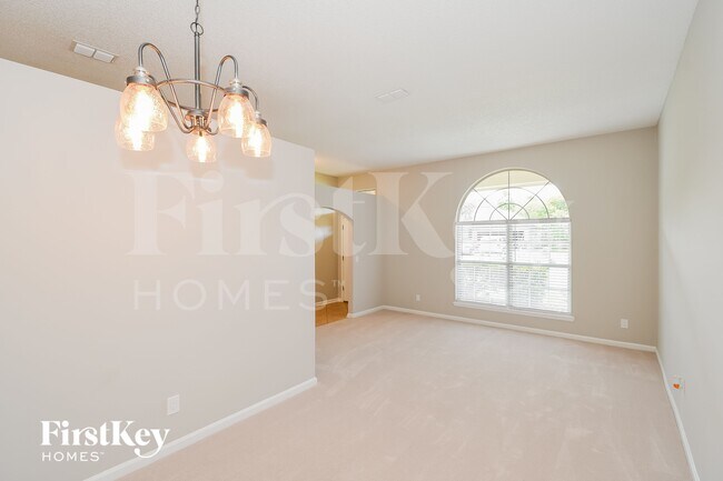 Photo - 1917 St George Ct