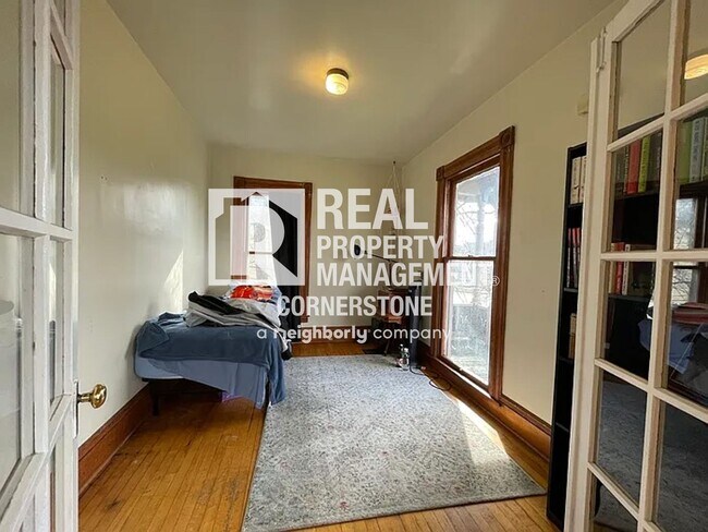 Photo - 808 W Kalamazoo Ave Unit 3