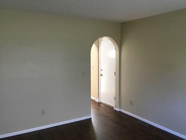 Photo - 108 Camden Ln