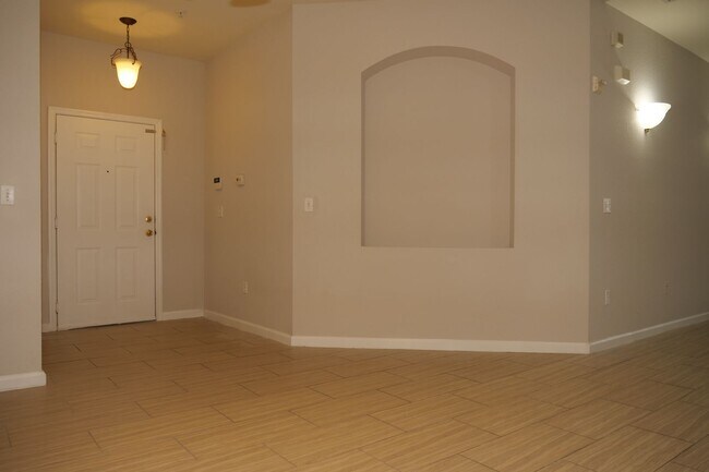 Photo - 3 Bed/2 Bath condo at Flora Ridge in Kissi...