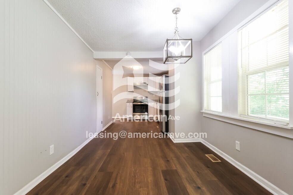 18610 Crystal Valley Rd