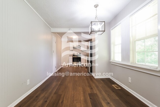 Photo - 18610 Crystal Valley Rd