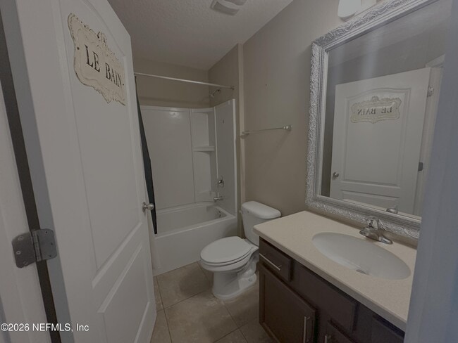 Photo - 494 Grampian Highlands Dr