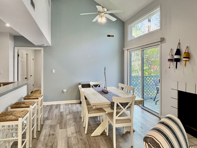 Photo - 39334 Tall Pines Ct