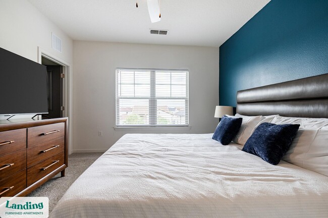 Photo - 2439 Casona Ln Unit 6312.1410103