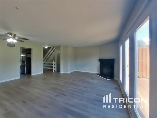 Photo - 1513 Cumberland Ct